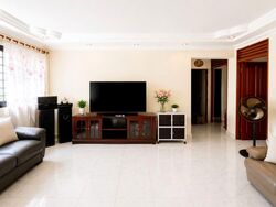 Blk 32 Teban Gardens Road (Jurong East), HDB 4 Rooms #610682611
